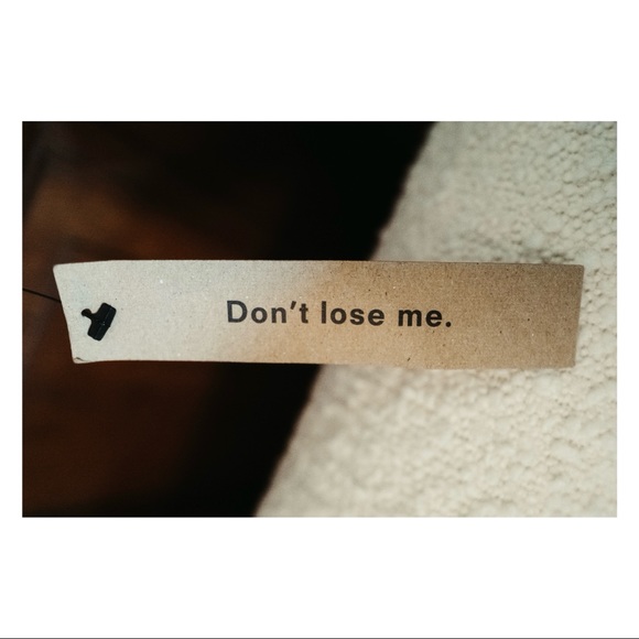 Reformation Dress - Picture 6 of 7